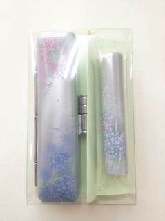 wasai-ajisai.jpg