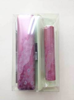 wasai-sakura.jpg